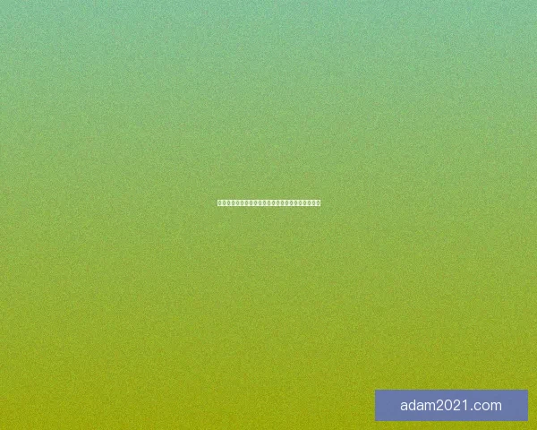 潜入妖精漫画官网：开启一场视觉与心灵的奇幻之旅